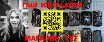 COCAINE Тверь