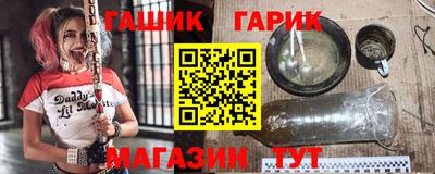 скорость mdpv Тара
